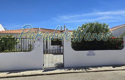 Villa piscine privée - By Paradise Waves - Foto 15