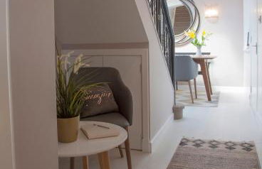 Albero Apartment - Foto 13