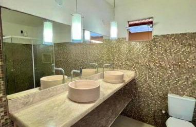 Casa Frente Praia Búzios - Foto 26