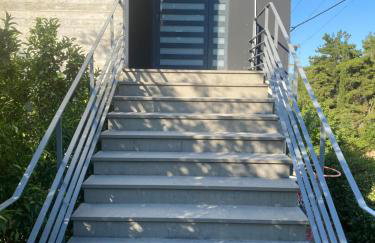 Lofos Studio - Foto 39