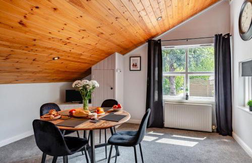 2 Bed in Pateley Bridge oc-f32111 - Foto 14