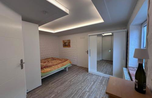 Casa Marzoll Lohmar-BN-Köln - Foto 14