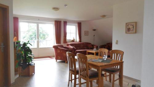 Ferienhof Christian und Antje Hopp - Foto 4