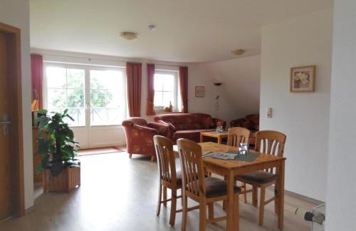 Ferienhof Christian und Antje Hopp - Foto 4