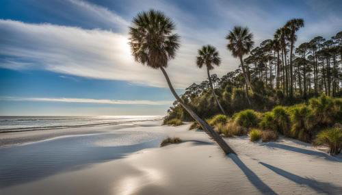 Gritz & Giggles, Where Southern Charm Meets Belly Laughs - Foto 3