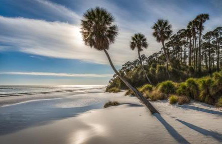 Gritz & Giggles, Where Southern Charm Meets Belly Laughs - Foto 3