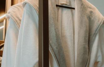 META SUITES historic city living - Foto 31