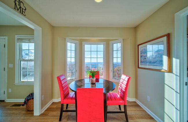 The Haven at Sunset View - Foto 26