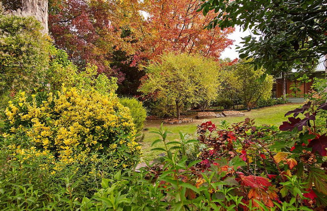 Northbank House - Photo 45