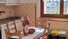 Appartamento San Lucano - Photo 2