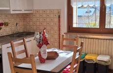 Appartamento San Lucano - Photo 2