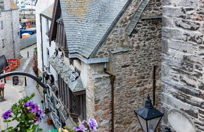 White Lanes by Pureserviced - Foto 25