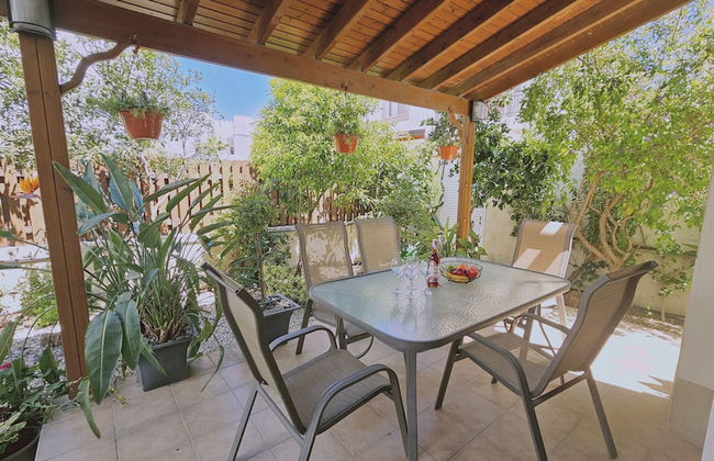 122 VOR - Stay Cactus House - Foto 55