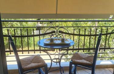 Filiatra Cosy House - Foto 20