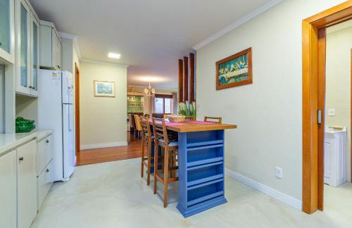 Belíssima Casa 3 Quartos 5 Minutos do Centro - Foto 32