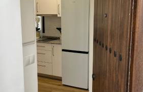 Encarnita Apartamento - Monachil - Foto 7