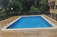 Apartamento Riviera - Photo 12