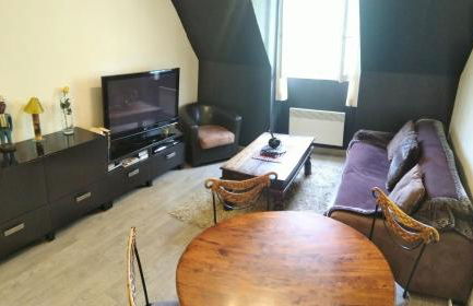 L'échappée belle - Photo 7