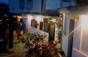 Somonte Costa - Foto 28