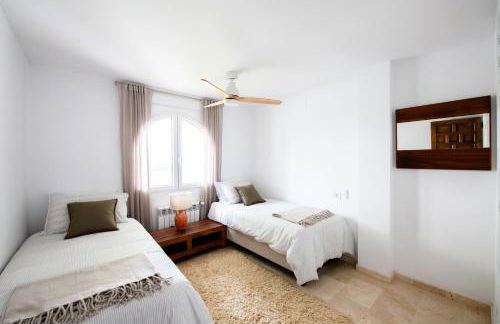 Apartamento Voga Azul, Javea - Foto 12