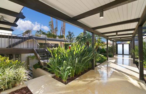 Casa Colibri - Foto 35