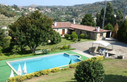 Casa dos Becos - Foto 1