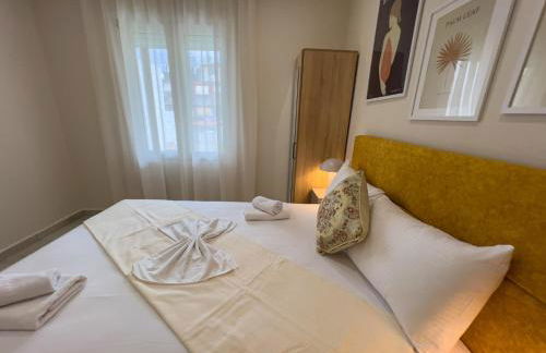 Loridis Central Apartments - Photo 38