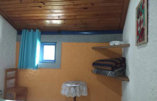 Solar Mirandela - Foto 8