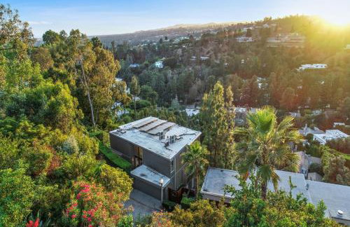 Beverly Horizon - Foto 6