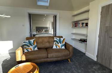 Riverside Seaside Apartment - Foto 6