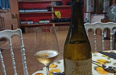 Tenuta del Bifan - Photo 21