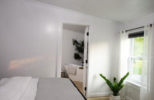 Maple Retreat with Big Pool - Foto 26