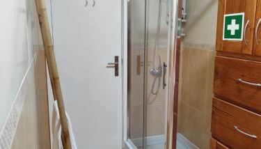 Casa do Retornado - Foto 3