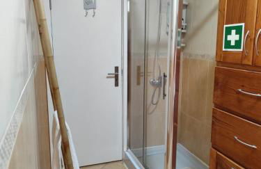 Casa do Retornado - Foto 3