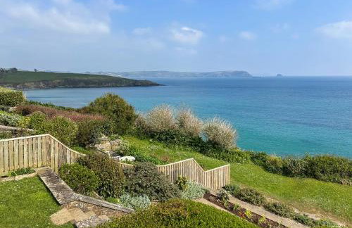 Coastguards - Foto 20