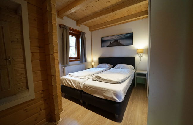 6 bedroom House in Lochem with swimming pool and terrace - Photo 4