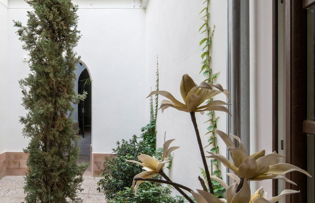 Santa María Apartamentos - Foto 55