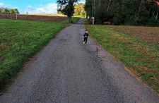 Apartment Naturblick Hollywood - Foto 34