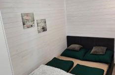 Apartamenty Carpe Diem - Foto 8