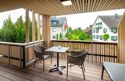 Ferienhaus Rebhof - Foto 15