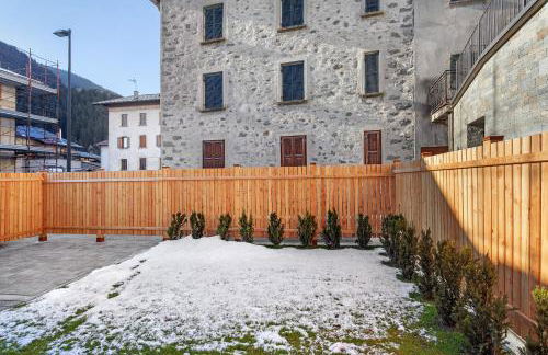 Chalet Emma Isolaccia - Foto 20