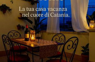 Nicuzzaduci Home - Foto 31