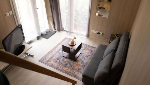 Le Green KUB - Foto 3