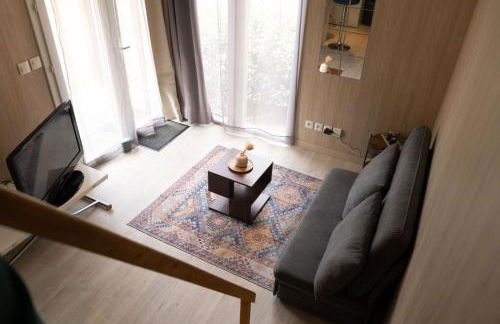 Le Green KUB - Foto 3