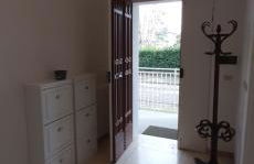 Casa nuova e spaziosa in centro - Photo 36