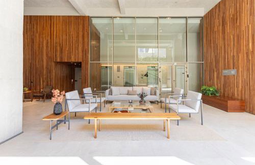 Luxo na rua mais icônica do Itaim Bibi - Foto 45