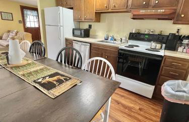 ANY SEASON ESCAPE LIMIT 10 villa - Foto 9