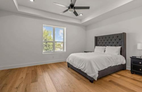 Muncie U Too at Trinity Grove - Foto 13