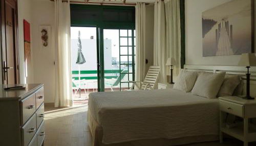 Ocean & Fire - Photo 2