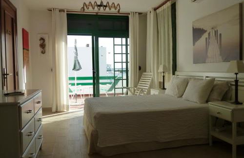 Ocean & Fire - Photo 2